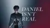 Daniel Isn't Real