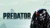 Predator