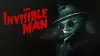 The Invisible Man