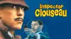 Inspector Clouseau