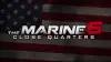 The Marine 6: Close Quarters