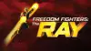 Freedom Fighters: The Ray