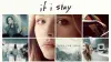 If I Stay