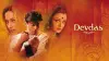 Devdas