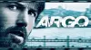 Argo