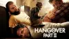 The Hangover Part II