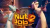 The Nut Job 2: Nutty by Nature