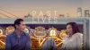 Past Lives