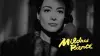 Mildred Pierce