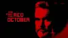 The Hunt for Red October