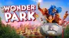 Wonder Park