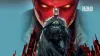 Batman: Under the Red Hood