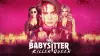 The Babysitter: Killer Queen