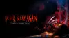 Never Sleep Again: The Elm Street Legacy