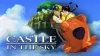 Castle in the Sky