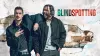 Blindspotting