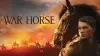 War Horse