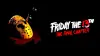 Friday the 13th: The Final Chapter