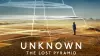 Unknown: The Lost Pyramid