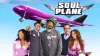 Soul Plane