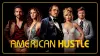 American Hustle