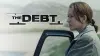 The Debt