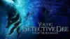 Young Detective Dee: Rise of the Sea Dragon