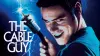 The Cable Guy