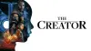 The Creator