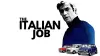 The Italian Job