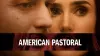 American Pastoral