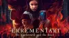 Errementari: The Blacksmith and the Devil