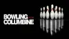 Bowling for Columbine