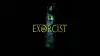 The Exorcist III