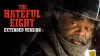 The Hateful Eight