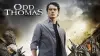 Odd Thomas