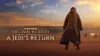 Obi-Wan Kenobi: A Jedi's Return