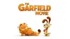 The Garfield Movie