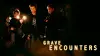 Grave Encounters