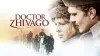 Doctor Zhivago