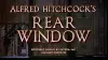 Rear Window