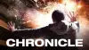 Chronicle