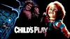 Child's Play