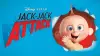 Jack-Jack Attack