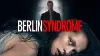 Berlin Syndrome