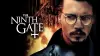 The Ninth Gate