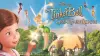 Tinker Bell and the Great Fairy Rescue