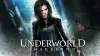 Underworld: Awakening