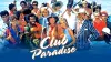 Club Paradise