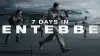 7 Days in Entebbe